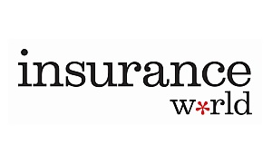 Insurance