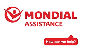 MondialAssistance