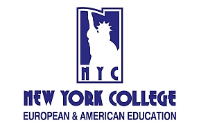 NewYorkCollege