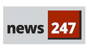 News247