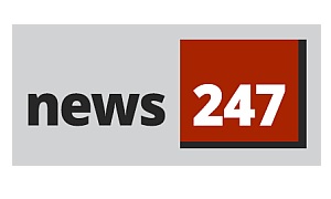 News247