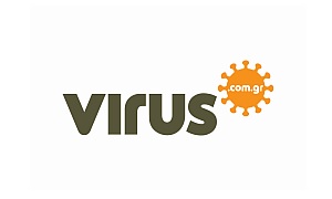 Virus