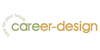 Careerdesign