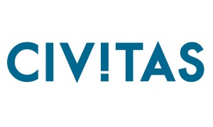 Civitas