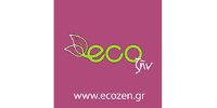 Ecozen