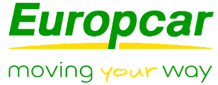 Europcar