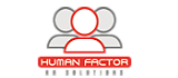 Human Factor