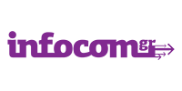 Infocom