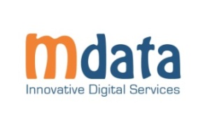 Mdata