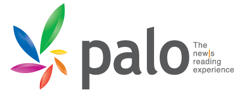 Palo