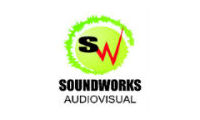 SoundWorks