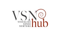 Vsn