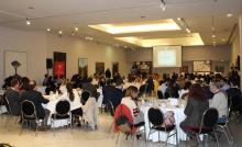 HR Conference 2019