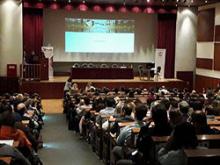 GDPR Athens