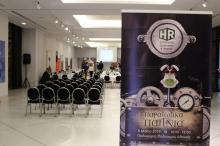 HrCommunity 2019