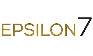 Epsilon7