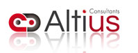 Altius