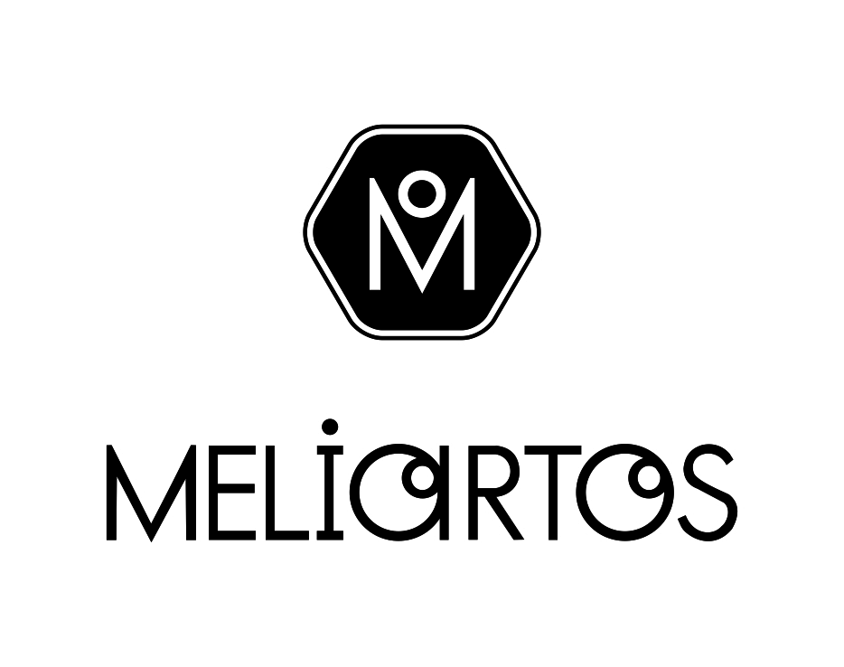Logo Meliartos